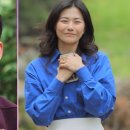 영수의고수학원 | 나는솔로 28기 3화(여자자기소개, 직업, 첫데이트신청)