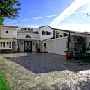 호수가 아름다운집 이미지