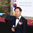 의료법인갈렌의료재단박병원 이미지
