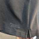 은하수무도장 이미지