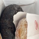 대한적십자사부산혈액원 | 2026년 1차 대한적십자사 혈액원 간호직 면접 후기