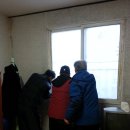 01-19 동구 이미지