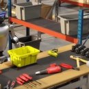 유연목장 이미지