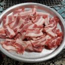 신진식당 - 여수시 | 신진식당