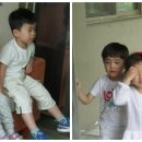 도촌 경로당 이미지