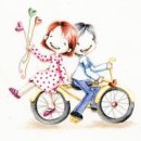 우면산7-2-9 이미지