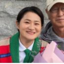 전유성이라는 이름이 남긴 유쾌한 유산과 깊은 슬픔!