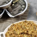 빵근맘마 이미지