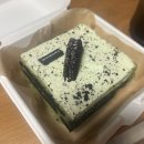 호메르스호텔(주) | 8-9월 일상 : 힘들지만 잘 놀러다니기