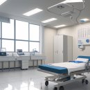 혜인당한의원 이미지