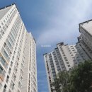 별내동(더샵) 이미지