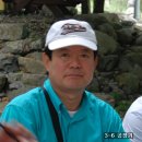 삼계리주말농원 이미지