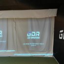 골프존GDR 아카데미 서현 이미지