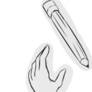 지금 시작하는 나만의 수채화 이미지