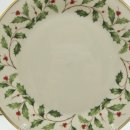 로코코블랑 이미지