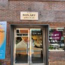 능주보건지소 이미지