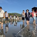 (주)해남땅끝리조트 이미지