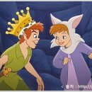 아동극 피터팬 이미지