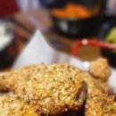 아남주유소 이미지