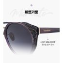 퍼플안경 이미지