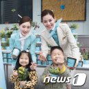 콩꽃씨 뉴스1