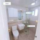 센트라움 이미지