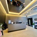 T골프존 이미지