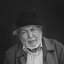 아침한의원 이미지