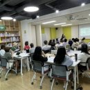 동두천꿈나무정보도서관 이미지