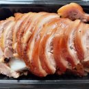 거북왕족발 - 통영시 죽림2로 76-159 | 거북왕족발