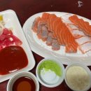 셀렉토커피 군산나운점 이미지