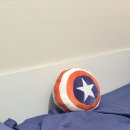 밥스테이 이미지