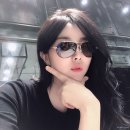 아이젠트리범어점 이미지