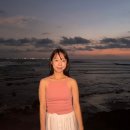 마당구클럽 | [발리/짱구] 발리여행 1 - 출국부터 짱구까지