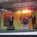 패션아일랜드 이미지