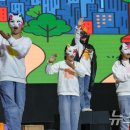 송내초등학교1 이미지