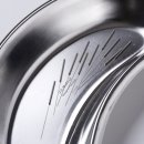 대덕한의원 이미지