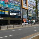 글라스밤 장곡점 | 장곡동 안경집 글라스밤 안경점에서 안경 체인지 ㅇ ㅅㅇ/