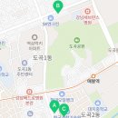 영산 건축사사무소 이미지