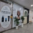 경기도 수원시 팔달구 수원천로210번길 | 두피탈모 염색맛집 두피스켈링숭 나와모랩 두피탈모관리전문샵 수원1호점
