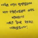 청덕고등학교 이미지