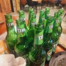 치킨인류 - 당진시 밤절로 132-99 | 치킨인류