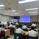 업무능력 향상 실무 과정 이미지