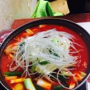 야식촌