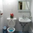 현대리빙텔 이미지