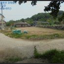 병암리회관 이미지