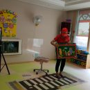 꽃마리 어린이집 이미지