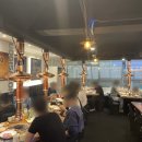 안일빌딩 이미지