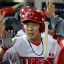 이목2리 이미지