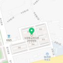 사정금호타운2차 이미지